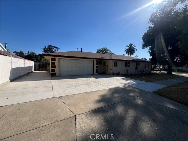 Photo - 354 N Vista Bonita Ave House