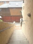 Photo - Spacious 2 Bed / 2 Bath Condo Near SDSU – ... Unit 4