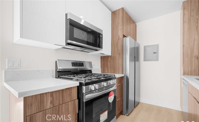 Photo - 7961 Willis Ave Unit 17