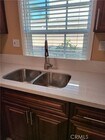 Photo - 11016 Townley Dr