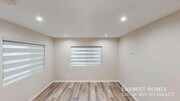 Photo - 2809 W 46th St