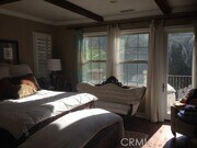 Photo - 18 Via Armilla