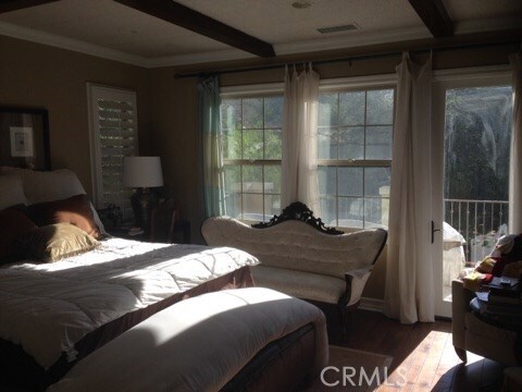 Photo - 18 Via Armilla