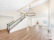 Photo - Modern Living Meets Prime Location in Sorr...