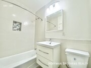 Photo - 3190 W 7th St Unit 31