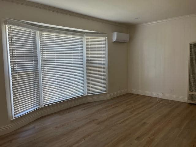 Photo - 3370 Barham Blvd Unit Barham