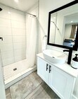 Photo - 1597 W 37th St Unit 1597 W 37th St