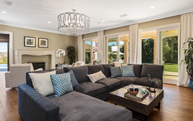 Photo - 2705 Elderoak Rd