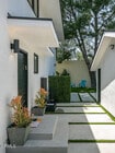Photo - 2149 Estes Rd