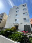Photo - 10911 Rochester Ave Apartment Unit 204
