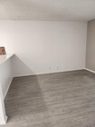 Photo - Diamond Pointe Apartments