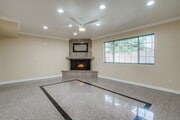 Photo - 10645 Western Ave Townhome