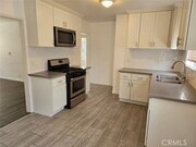 Photo - 12503 Grevillea Ave