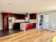 Photo - 11872 Goodale Ave