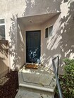 Photo - Spacious 3-Bedroom, 2.5-Bathroom Home