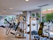 Photo - 325 Seventh Ave Condo Unit 1207