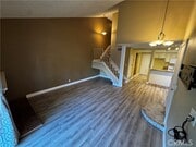 Photo - 1031 S Palmetto Ave Condo Unit J8