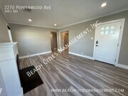 Photo - 2270 Pepperwood Ave