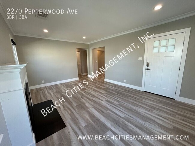 Photo - 2270 Pepperwood Ave