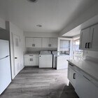 Photo - 5527 Radford Ave Unit 4