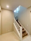 Photo - Modern 4BR Home in Irvine Great Park | Resort-Style Amenities & Top Schools