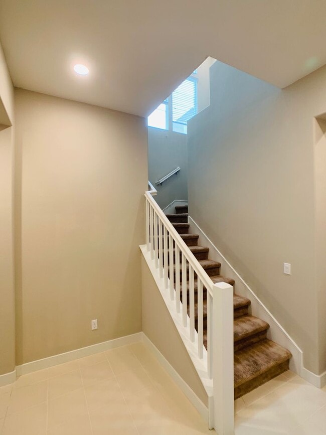 Photo - Modern 4BR Home in Irvine Great Park | Resort-Style Amenities & Top Schools