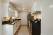 Photo - 11861 Bailey St Townhome