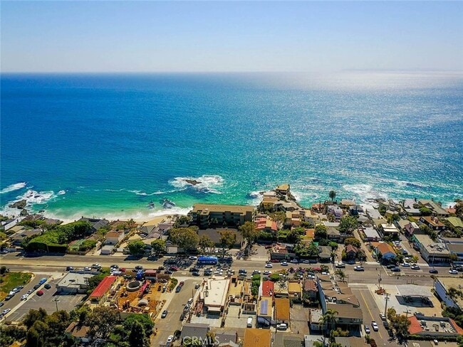 Photo - 31755 Coast Hwy Unit 412