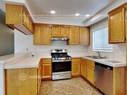 Photo - 8653 Northstar Dr