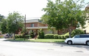 Photo - 1157 Alameda Ave