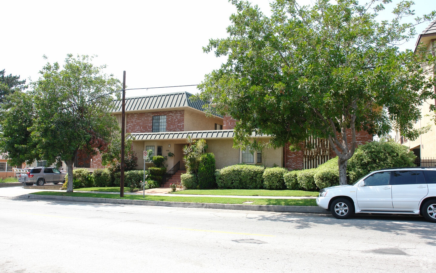 Photo - 1157 Alameda Ave