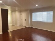 Photo - 13525 Vanowen St Unit 301