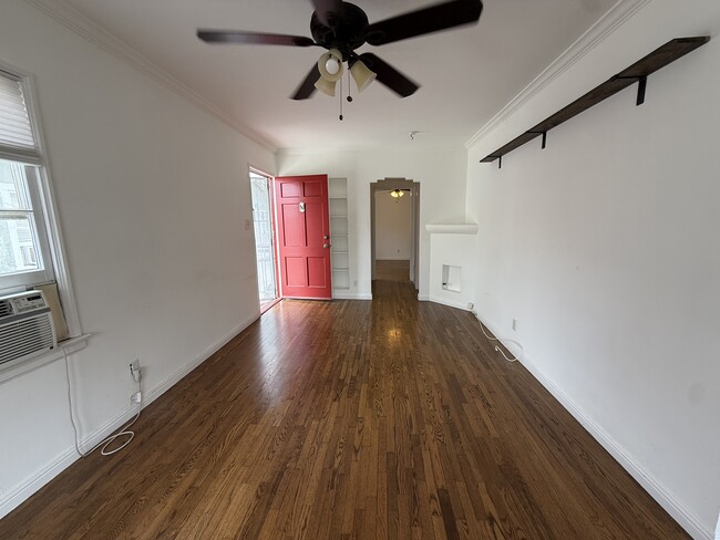 Photo - 4126 Monroe St Unit A