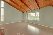 Photo - 626 W Camino Real Ave House