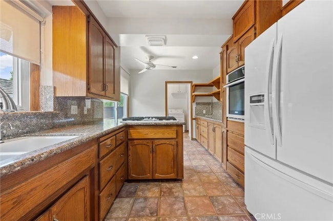 Photo - 5431 E El Jardin St