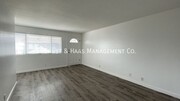 Photo - 2120 San Anseline Ave Unit 03
