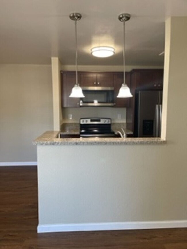 Photo - Cinnamon Woods Apartments