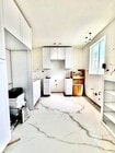 Photo - Limited-Time Offer for Qualified Tenants: Apartment Unit 12411 Greene