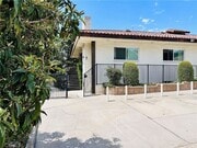 Photo - 19901 Yorba Linda Blvd Townhome
