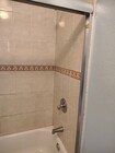Photo - 10516 Avalon Blvd