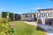 Photo - 12008 Ratner St