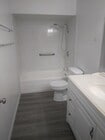 Photo - 344 Compton St Unit B