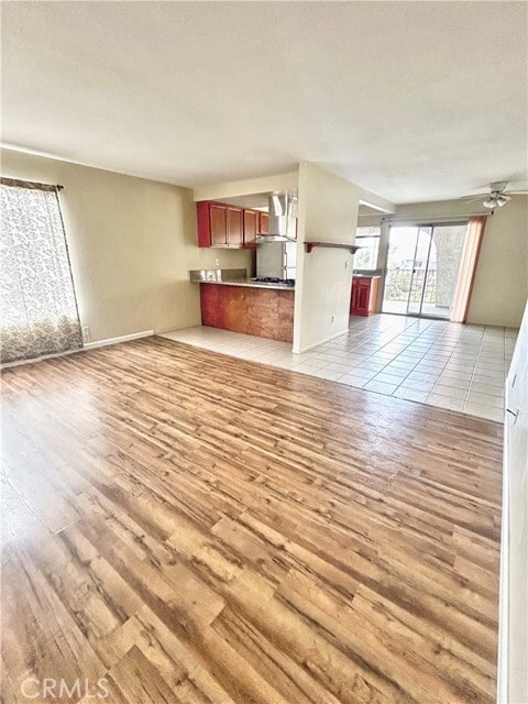 Photo - 108 E Avenida San Gabriel Apartment Unit 3