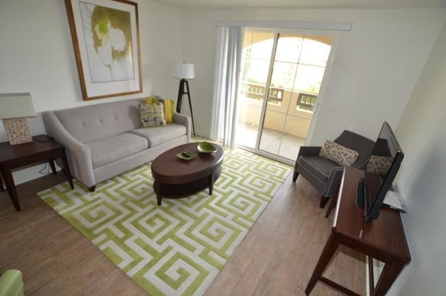 Photo - La Buena Ventura Apartments