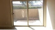 Photo - 17922 River Cir