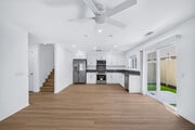 Photo - 7030 Olive Grove St