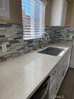 Photo - 1691 W 261st St Condo Unit 1