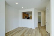 Photo - 15651 Vista Way Unit 106