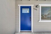 Photo - 5505 N Traymore Ave