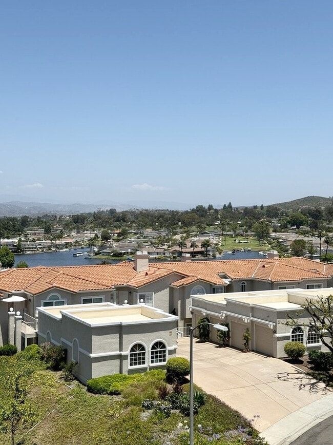 Photo - 1608 Via Ocioso Unit 1608